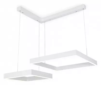 Подвесной светильник Ambrella FA FA6640