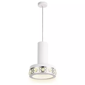 Подвесной светильник Ambrella FA FA9488