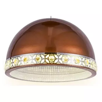 Подвесной светильник Ambrella FA FA9497