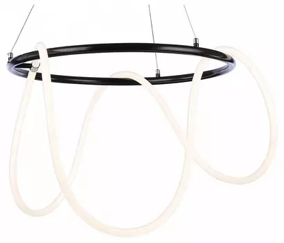 Подвесной светильник Ambrella FL FL10501