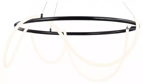 Подвесной светильник Ambrella FL FL10508