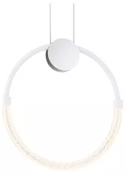 Подвесной светильник Ambrella FL FL10592