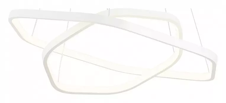 Подвесной светильник Ambrella FL FL360