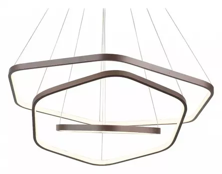 Подвесной светильник Ambrella FL FL366