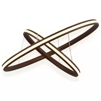 Подвесной светильник Ambrella FL FL406