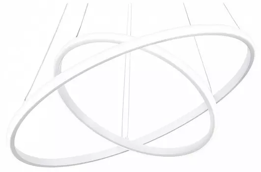 Подвесной светильник Ambrella FL FL40811