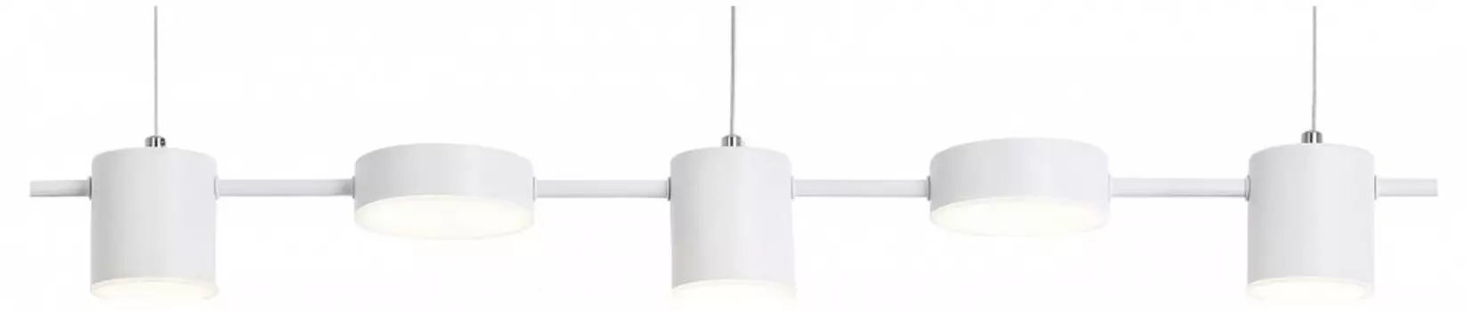 Подвесной светильник Ambrella FL FL51678