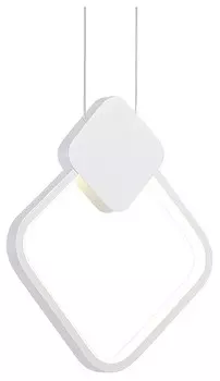 Подвесной светильник Ambrella FL FL5255