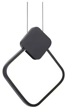 Подвесной светильник Ambrella FL FL5256