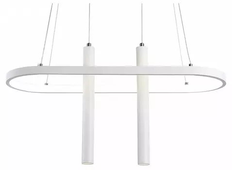 Подвесной светильник Ambrella FL FL5383