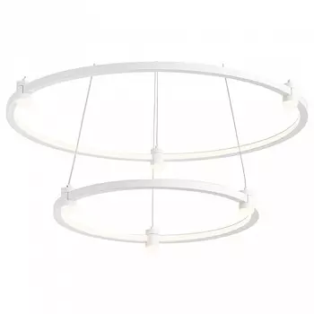 Подвесной светильник Ambrella FL FL5505