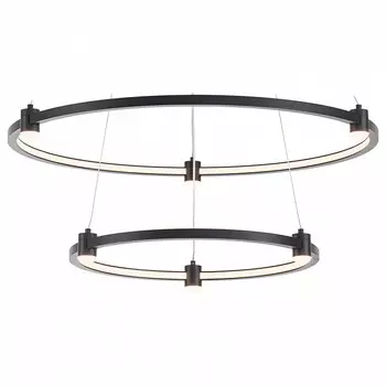 Подвесной светильник Ambrella FL FL5506