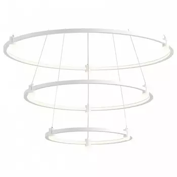 Подвесной светильник Ambrella FL FL5511