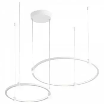 Подвесной светильник Ambrella FL FL5521