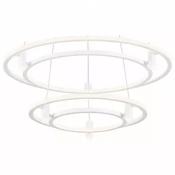 Подвесной светильник Ambrella FL FL5542