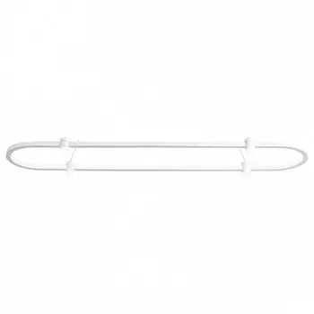 Подвесной светильник Ambrella FL FL5588