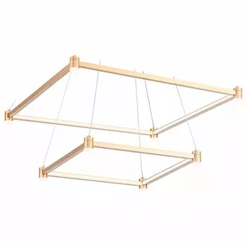 Подвесной светильник Ambrella FL FL5599