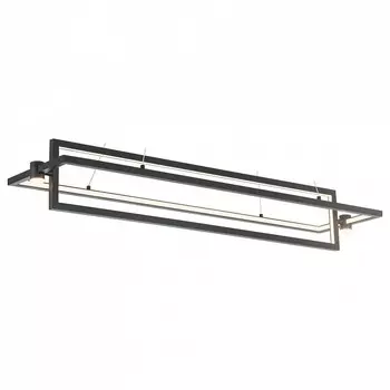 Подвесной светильник Ambrella FL FL5737