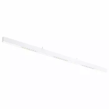 Подвесной светильник Ambrella FL FL5831