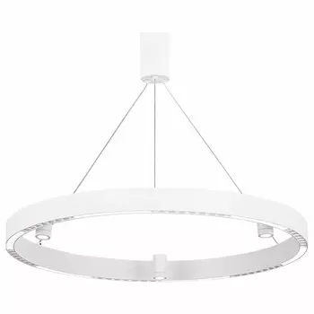 Подвесной светильник Ambrella FL FL5844