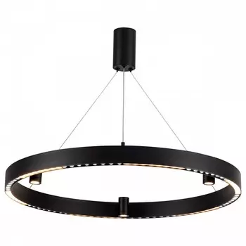 Подвесной светильник Ambrella FL FL5845