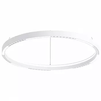 Подвесной светильник Ambrella FL FL5851