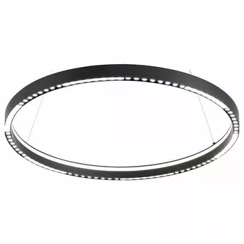 Подвесной светильник Ambrella FL FL5852