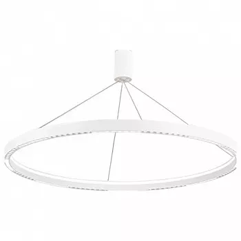 Подвесной светильник Ambrella FL FL5855