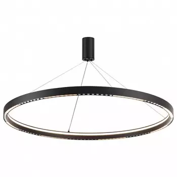 Подвесной светильник Ambrella FL FL5856