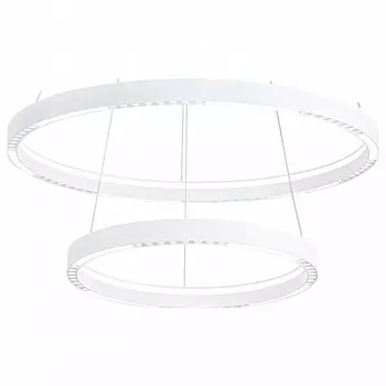 Подвесной светильник Ambrella FL FL5862