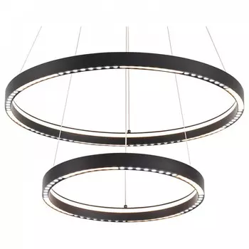 Подвесной светильник Ambrella FL FL5865