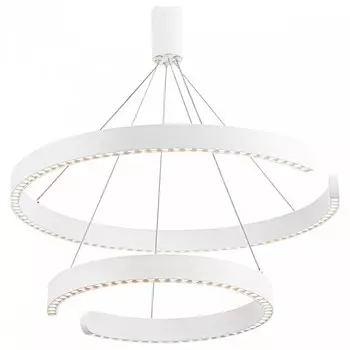 Подвесной светильник Ambrella FL FL5884