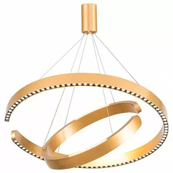 Подвесной светильник Ambrella FL FL5885