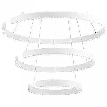 Подвесной светильник Ambrella FL FL5887