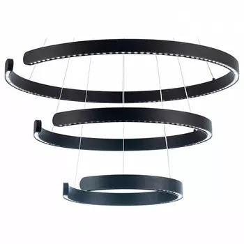 Подвесной светильник Ambrella FL FL5888