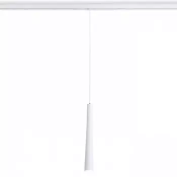 Подвесной светильник Ambrella GL GL4350