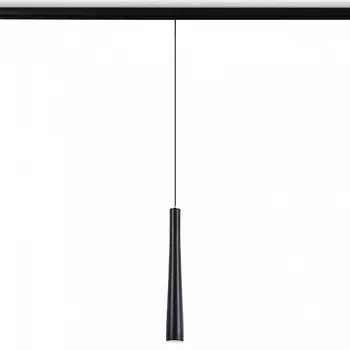 Подвесной светильник Ambrella GL GL4351