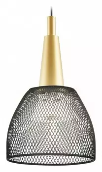 Подвесной светильник Ambrella GV GV1656