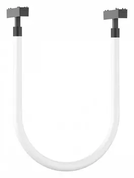 Подвесной светильник Ambrella GV GV1707