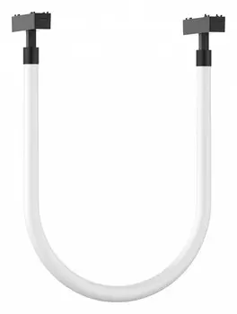 Подвесной светильник Ambrella GV GV1711