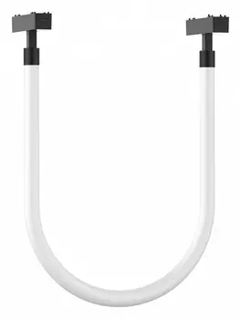 Подвесной светильник Ambrella GV GV1717