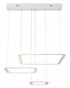 Подвесной светильник Ambrella Light FA FA4329