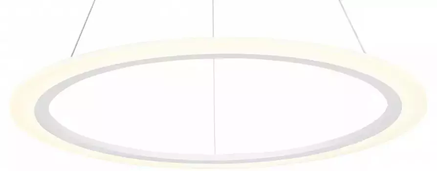 Подвесной светильник Ambrella Light FA FA4342