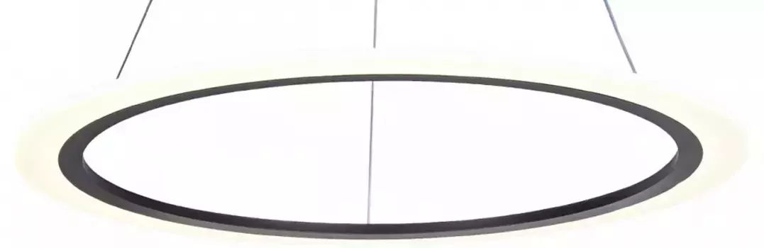 Подвесной светильник Ambrella Light FA FA4343