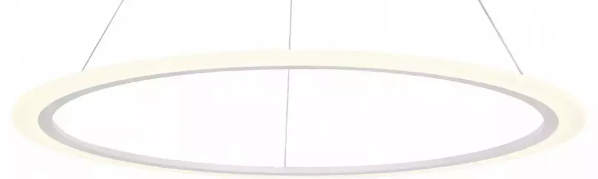 Подвесной светильник Ambrella Light FA FA4345