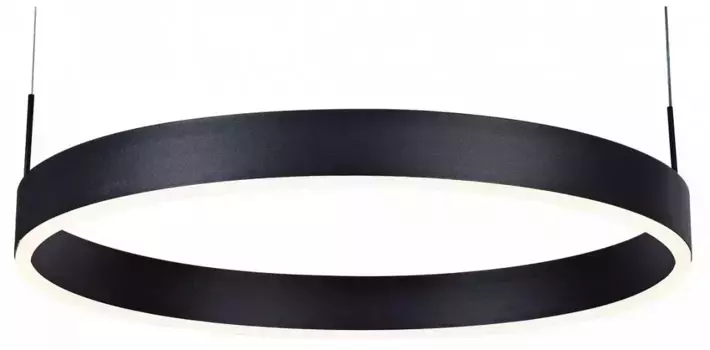 Подвесной светильник Ambrella Light FA FA6606