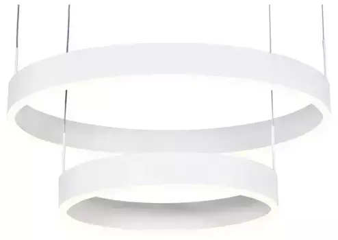 Подвесной светильник Ambrella Light FA FA6611