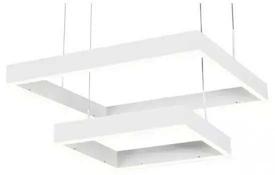 Подвесной светильник Ambrella Light FA FA6631