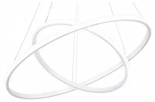 Подвесной светильник Ambrella Light FL FL40811