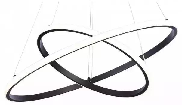 Подвесной светильник Ambrella Light FL FL40812